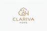  Clariva home - Inicio